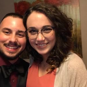 Meet your Posher, Aeden